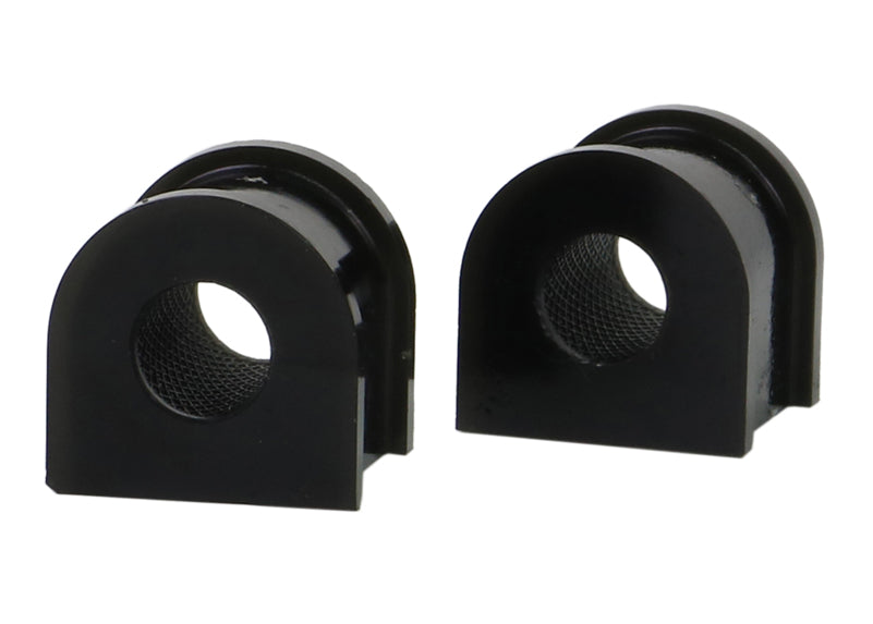 Sway Bar Mount - Bushing Kit 16mm - W23669