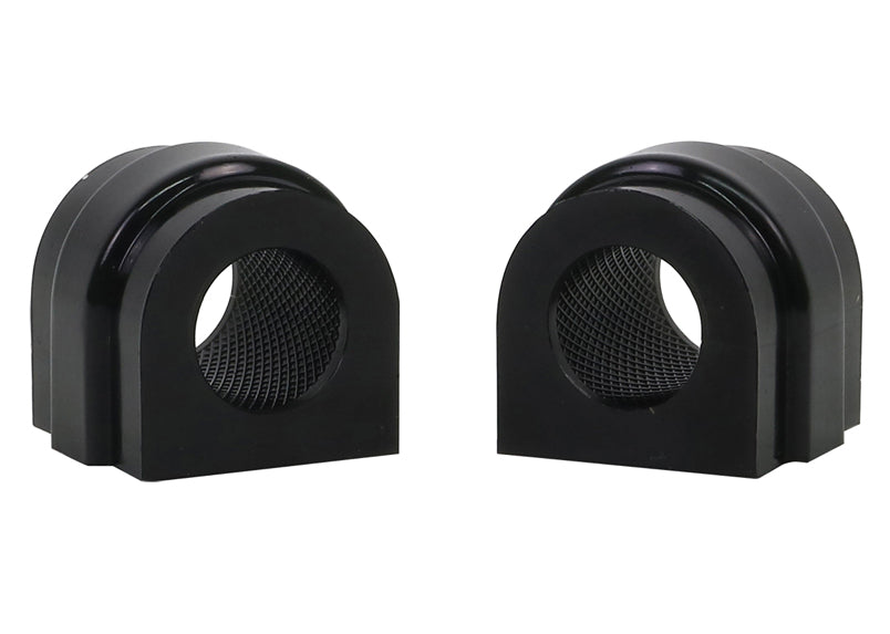 Sway Bar Mount - Bushing Kit 23.2mm - W23676
