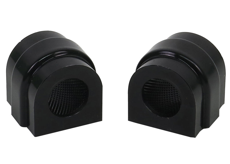 Sway Bar Mount - Bushing Kit 23.2mm - W23676