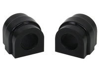 Sway Bar Mount - Bushing Kit 23.2mm - W23676