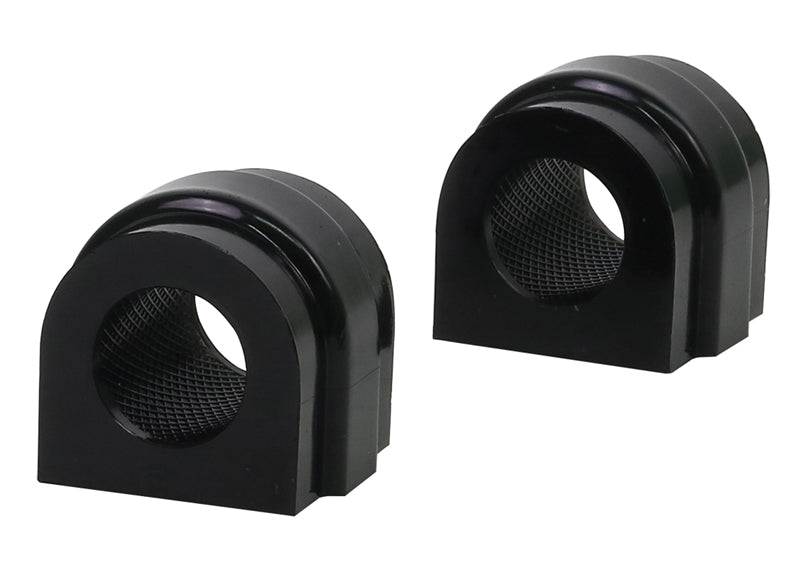 Sway Bar Mount - Bushing Kit 23.2mm - W23676