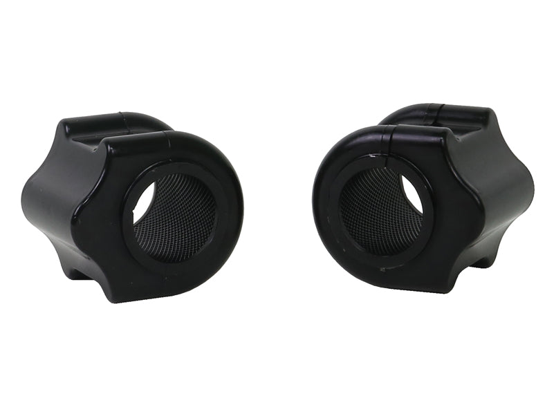 Sway Bar Mount - Bushing Kit 33mm - W23689