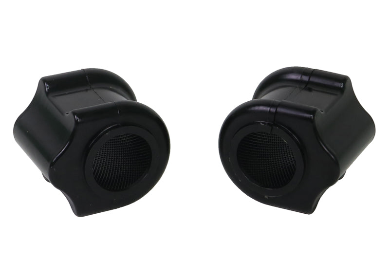 Sway Bar Mount - Bushing Kit 33mm - W23689