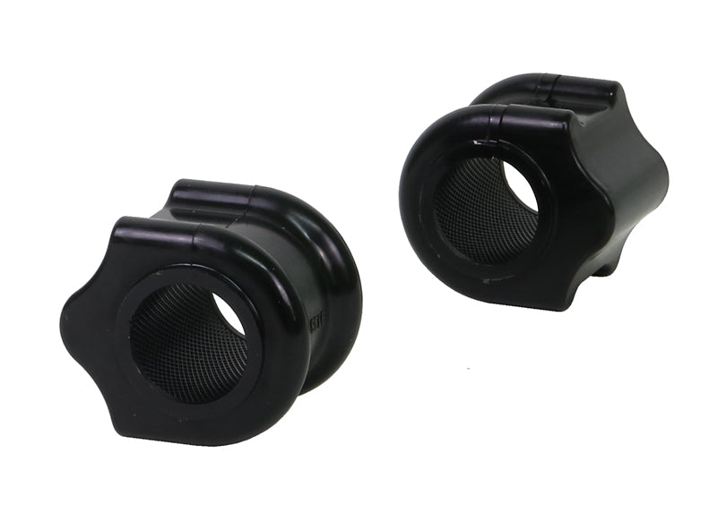 Sway Bar Mount - Bushing Kit 33mm - W23689
