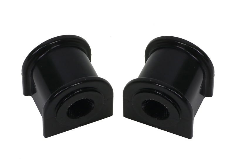 Sway Bar Mount - Bushing Kit 19mm - W23690