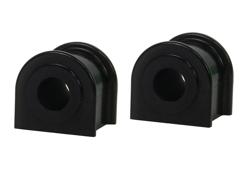 Sway Bar Mount - Bushing Kit 19mm - W23690