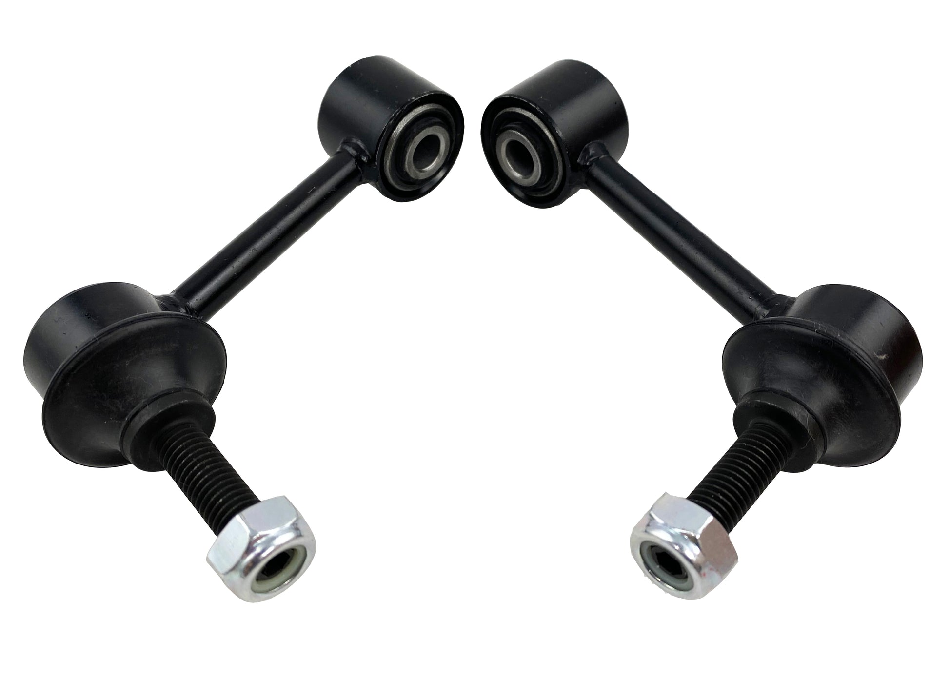 Sway Bar Link - Assembly - W23701