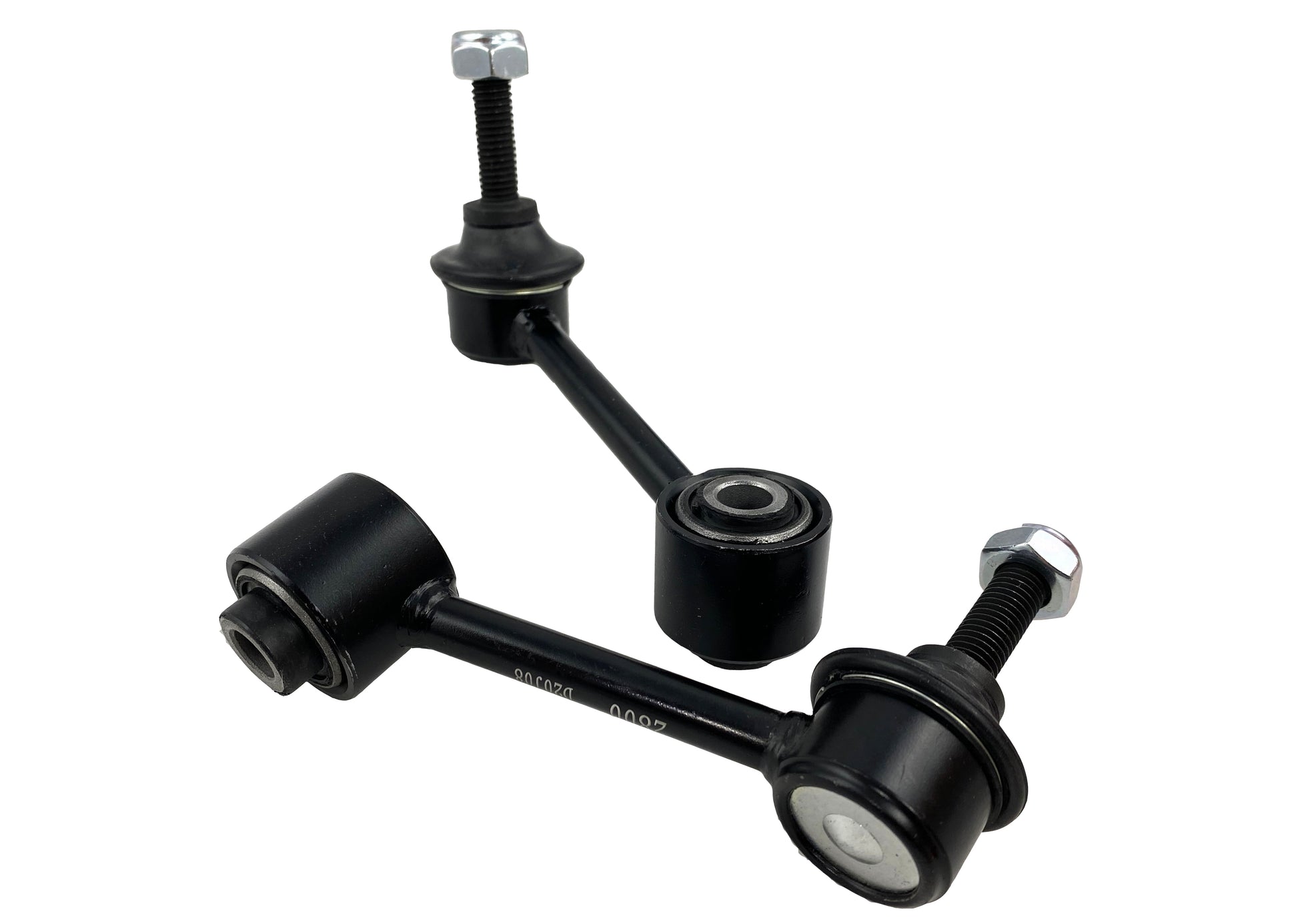 Sway Bar Link - Assembly - W23701