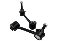 Sway Bar Link - Assembly - W23701