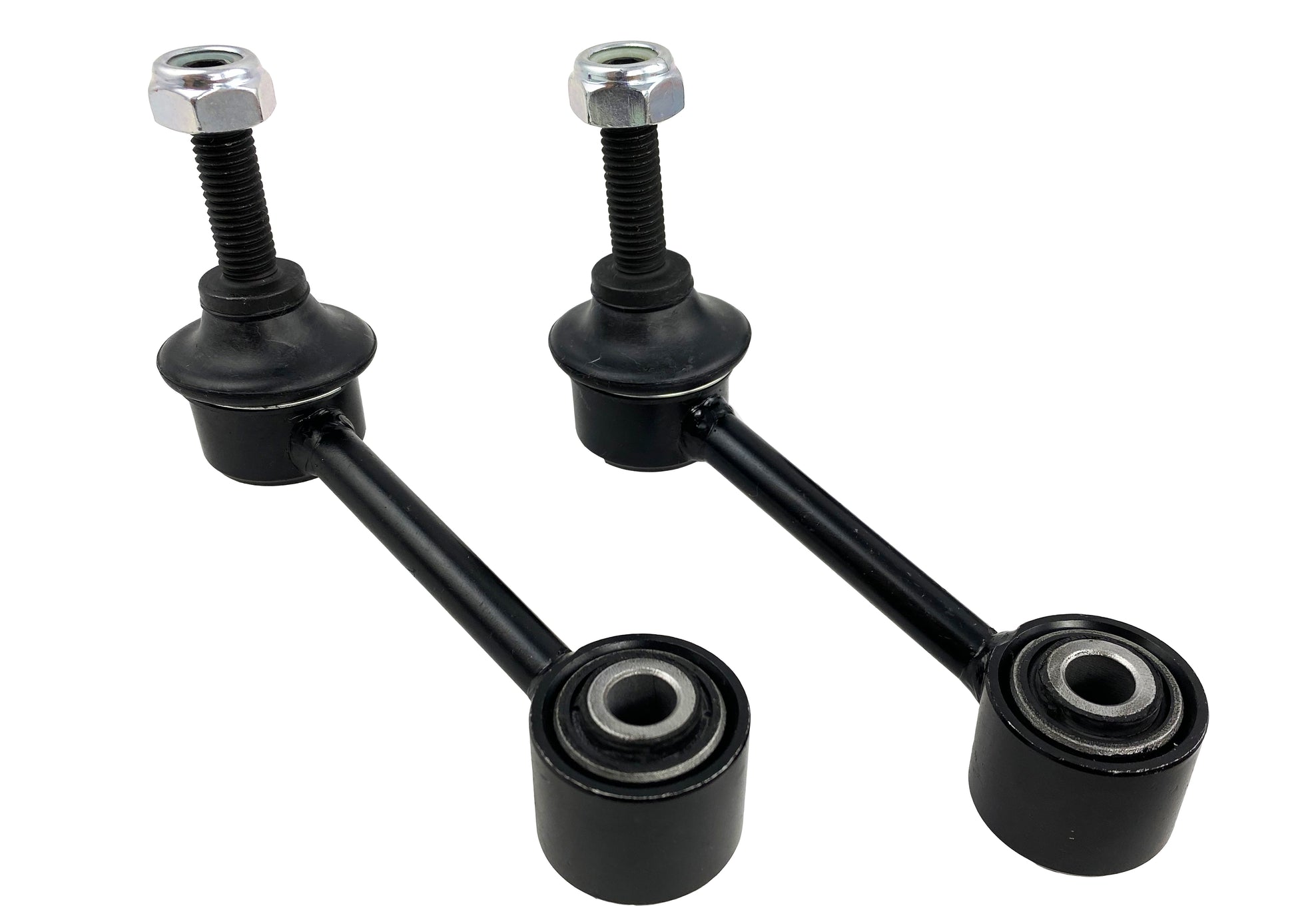 Sway Bar Link - Assembly - W23701