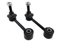 Sway Bar Link - Assembly - W23701