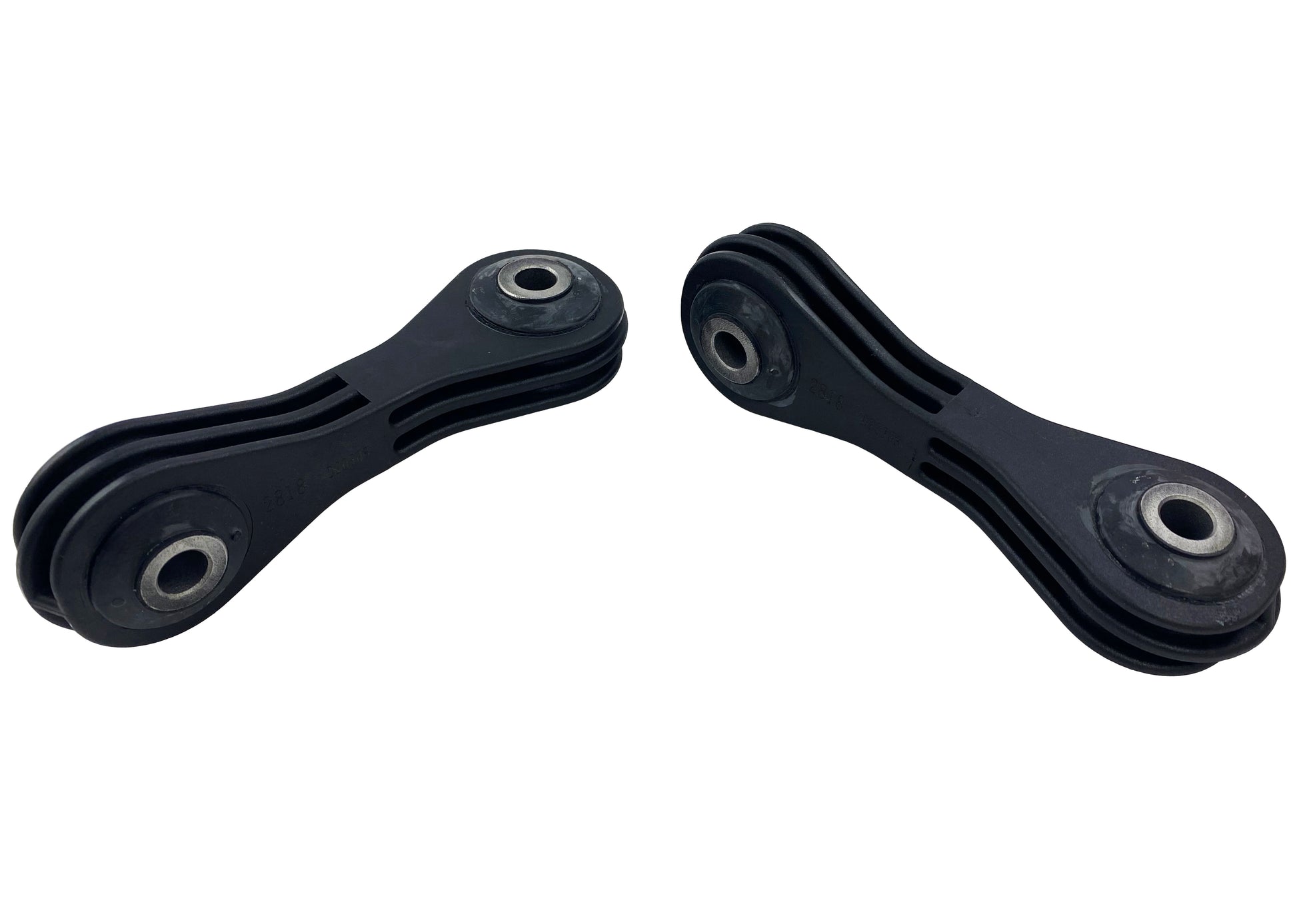 Sway Bar Link - Assembly - W23716