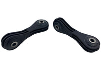 Sway Bar Link - Assembly - W23716
