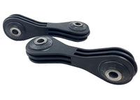 Sway Bar Link - Assembly - W23716