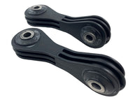 Sway Bar Link - Assembly - W23716