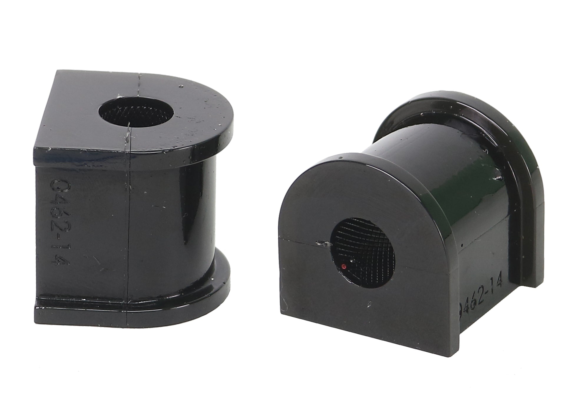 Sway Bar Mount - Bushing Kit 14mm - W23778