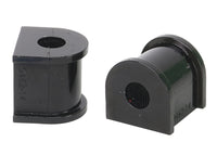 Sway Bar Mount - Bushing Kit 14mm - W23778