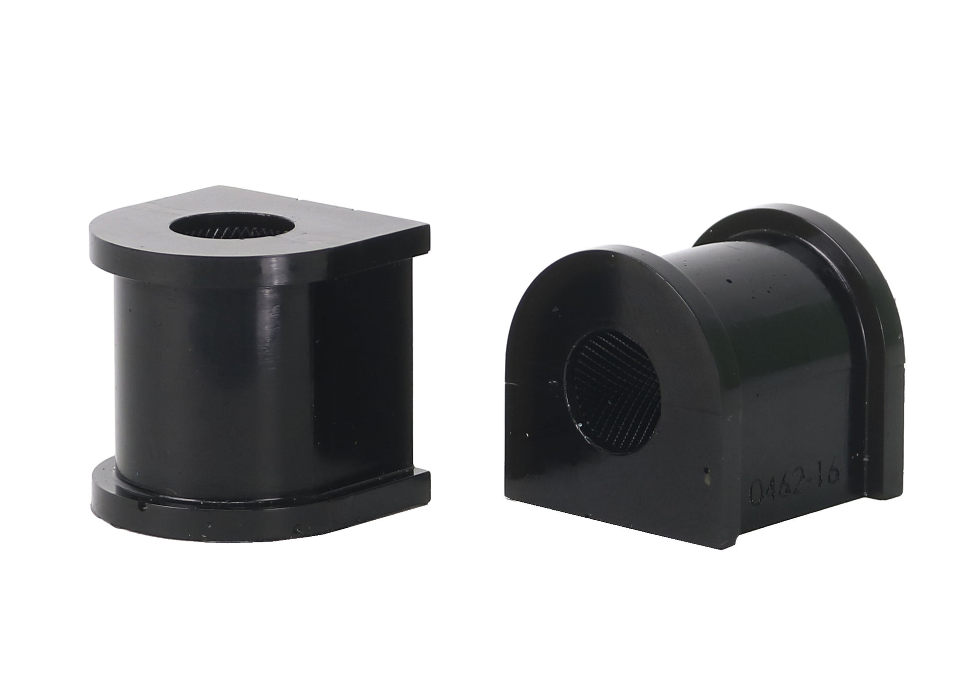 Sway Bar Mount - Bushing Kit 16mm - W23779