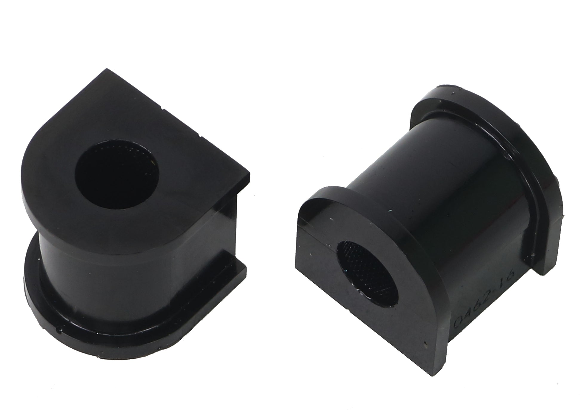 Sway Bar Mount - Bushing Kit 16mm - W23779