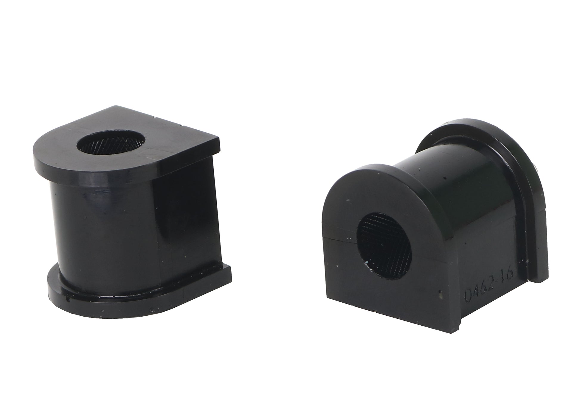 Sway Bar Mount - Bushing Kit 16mm - W23779