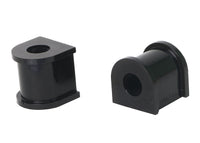 Sway Bar Mount - Bushing Kit 16mm - W23779