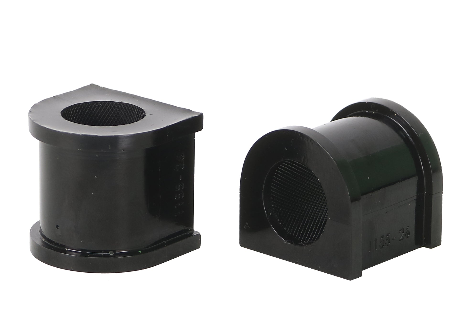 Sway Bar Mount - Bushing Kit 26mm - W23782