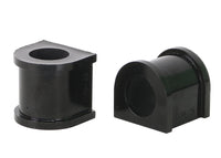 Sway Bar Mount - Bushing Kit 26mm - W23782