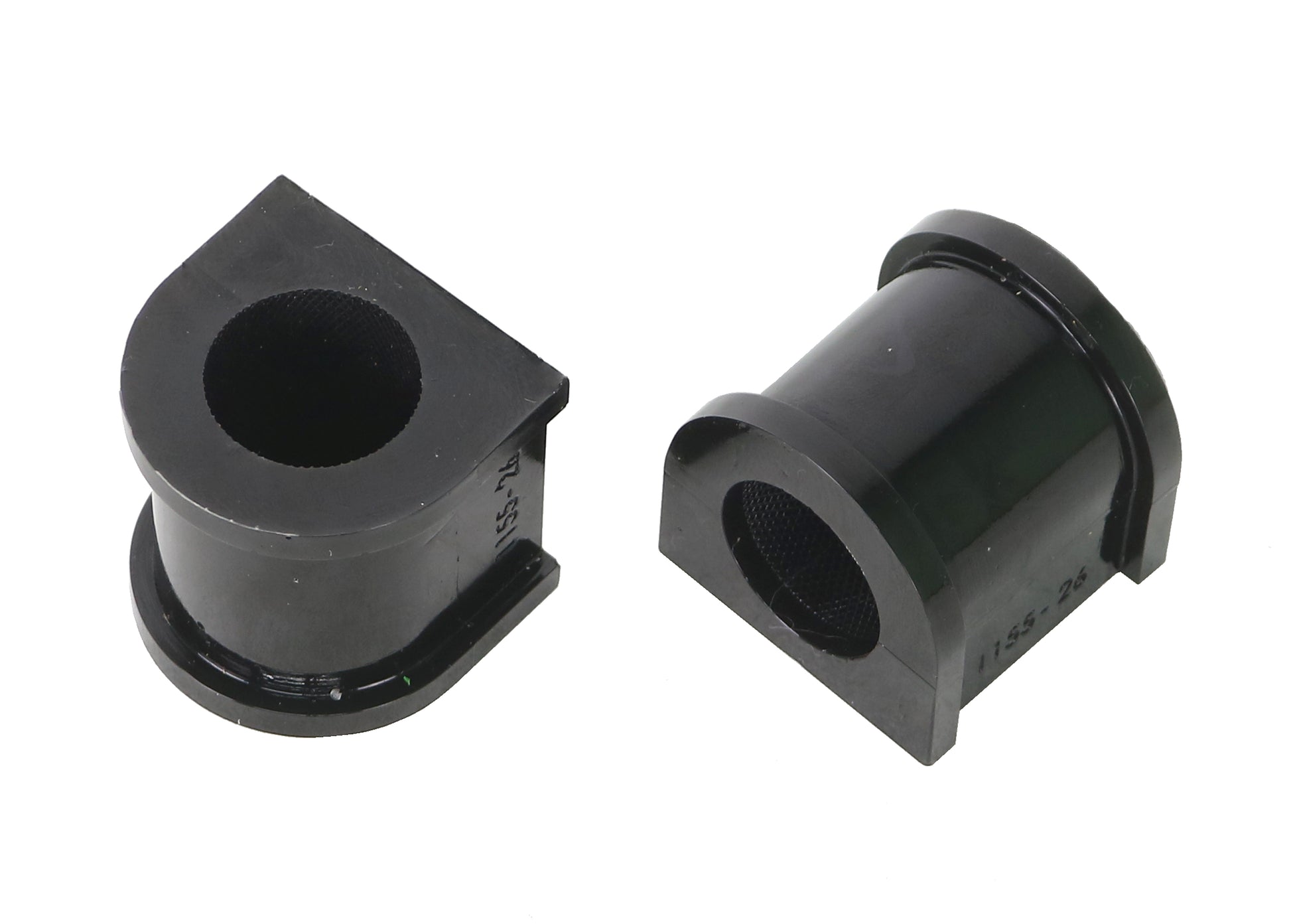 Sway Bar Mount - Bushing Kit 26mm - W23782