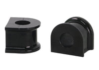 Sway Bar Mount - Bushing Kit 23mm - W23788