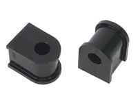 Sway Bar Mount - Bushing Kit 16mm - W23789