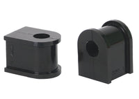 Sway Bar Mount - Bushing Kit 16mm - W23789