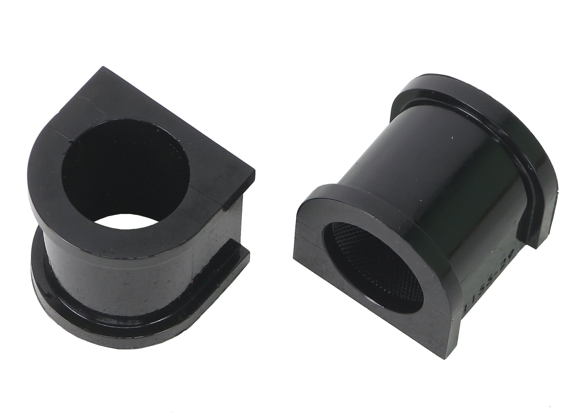 Sway Bar Mount - Bushing Kit 29mm - W23795
