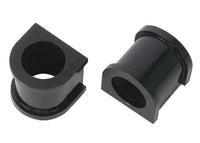 Sway Bar Mount - Bushing Kit 29mm - W23795