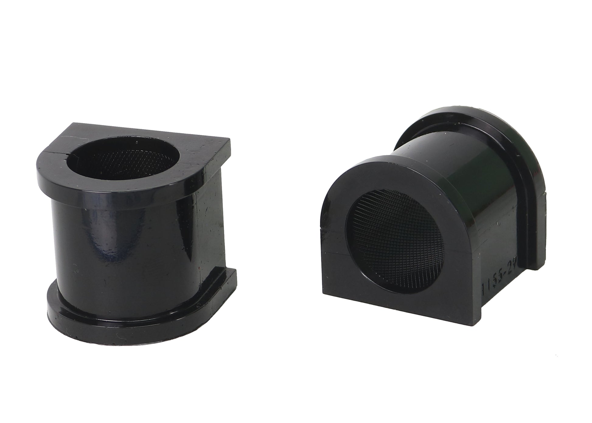 Sway Bar Mount - Bushing Kit 29mm - W23795