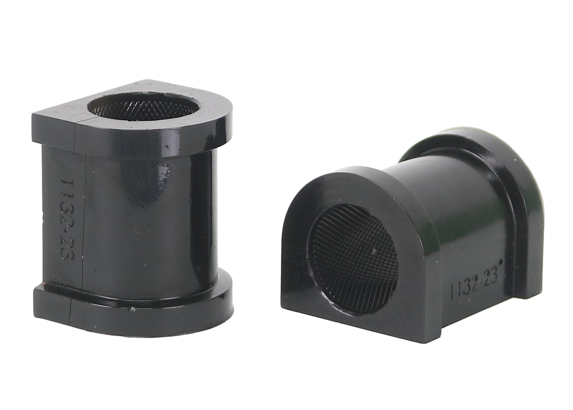 Sway Bar Mount - Bushing Kit 23mm - W23796