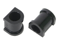 Sway Bar Mount - Bushing Kit 23mm - W23796