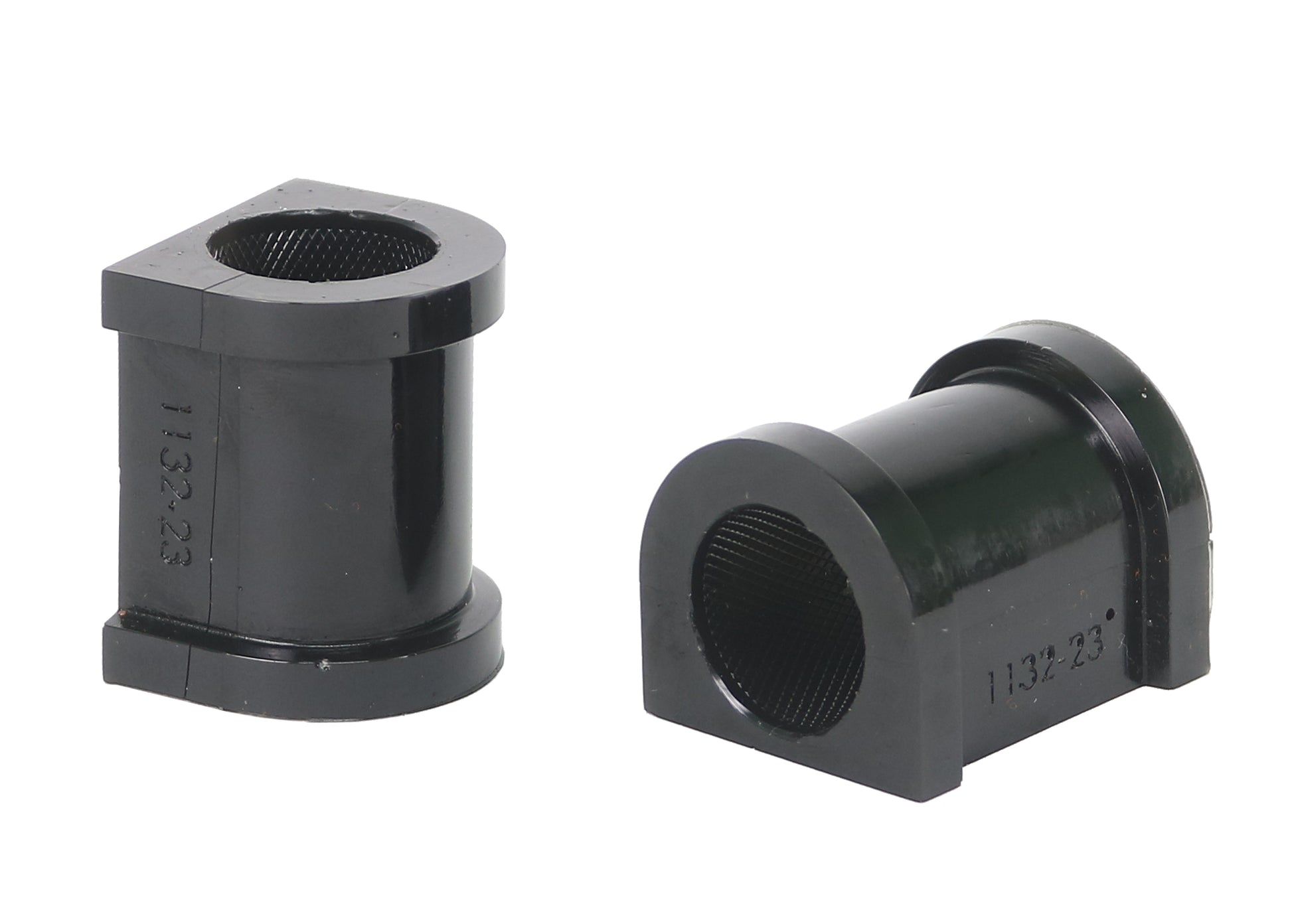 Sway Bar Mount - Bushing Kit 23mm - W23796