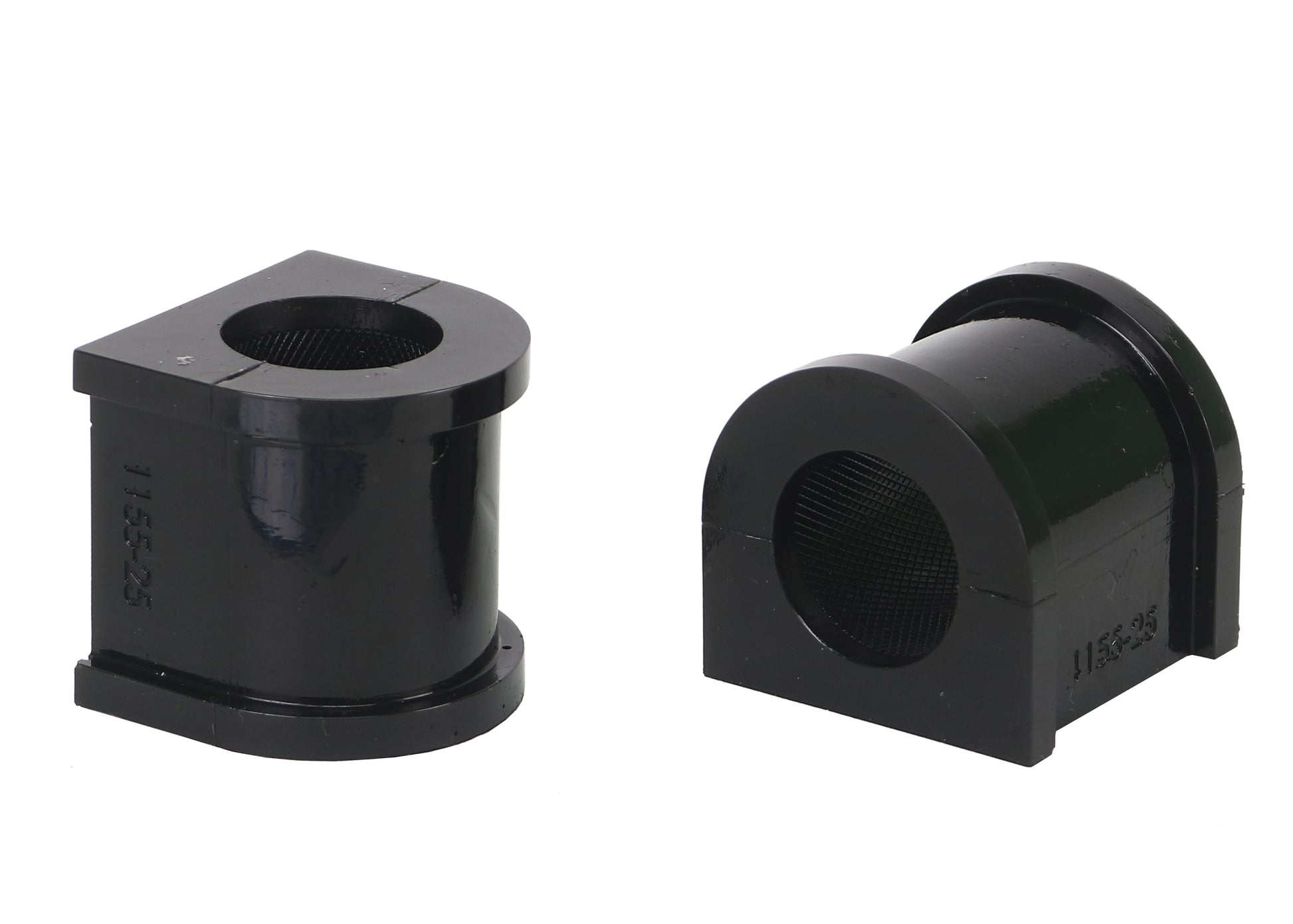 Sway Bar Mount - Bushing Kit 25mm - W23797