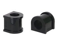 Sway Bar Mount - Bushing Kit 25mm - W23797
