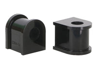 Sway Bar Mount - Bushing Kit 16mm - W23798