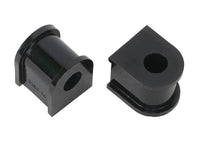 Sway Bar Mount - Bushing Kit 16mm - W23798