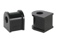 Sway Bar Mount - Bushing Kit 16mm - W23798