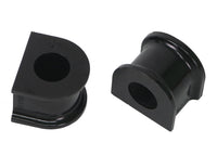 Sway Bar Mount - Bushing Kit 26mm - W23800