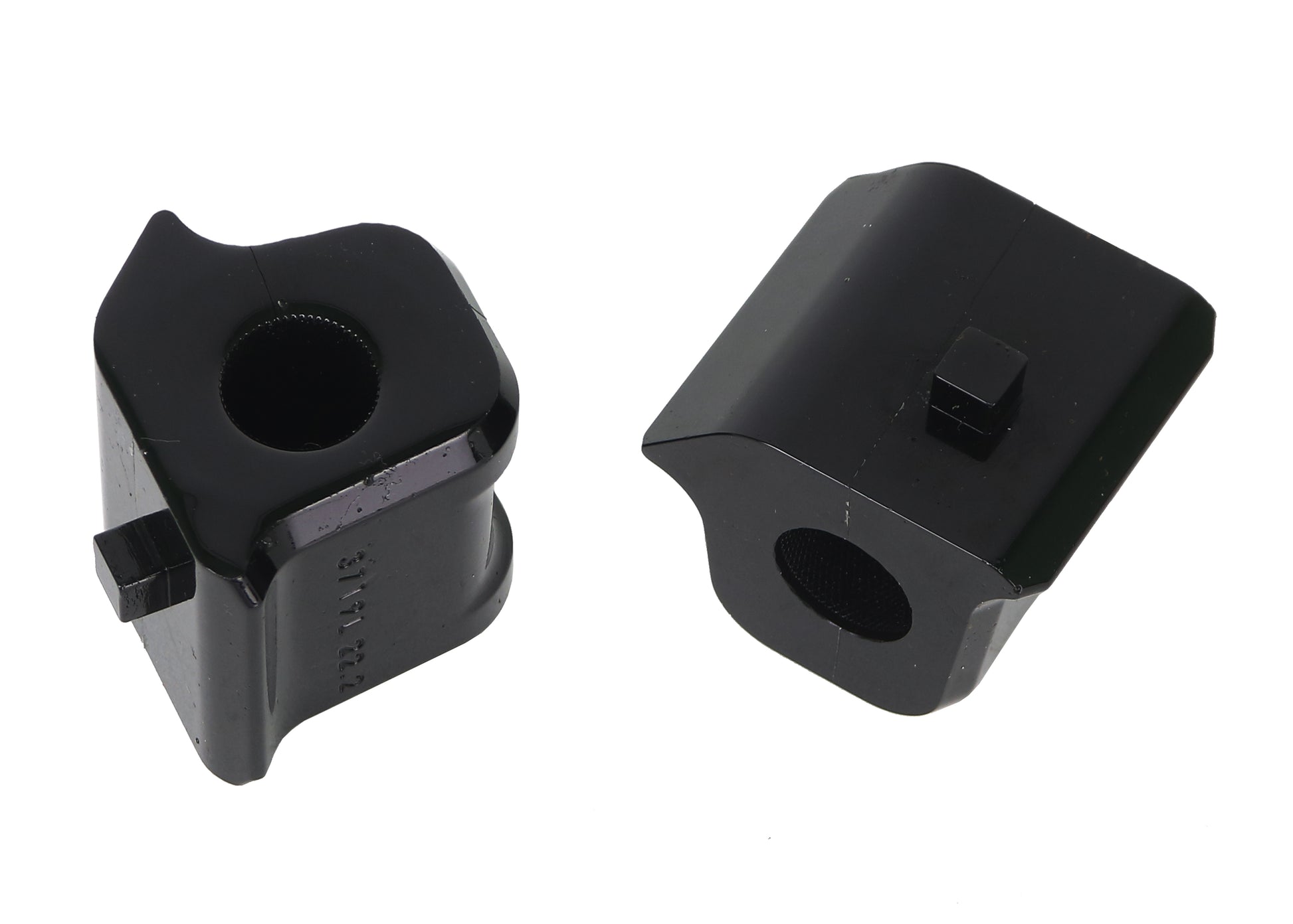 Sway Bar Mount - Bushing Kit 22.2mm - W23807