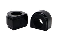 Sway Bar Mount - Bushing Kit 25mm to Suit Honda Civic 10th Gen - W23846