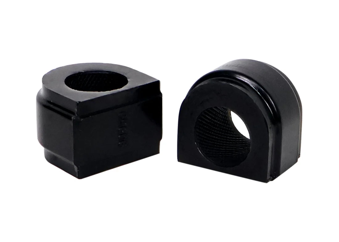 Sway Bar Mount - Bushing Kit 27mm to Suit Honda Civic 10th Gen - W23845