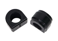 Sway Bar Mount - Bushing Kit 27mm to Suit Honda Civic 10th Gen - W23845