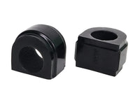 Sway Bar Mount - Bushing Kit 27mm to Suit Honda Civic 10th Gen - W23845