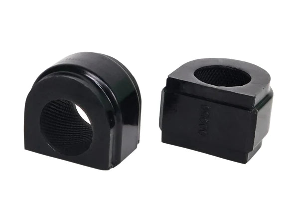Sway Bar Mount - Bushing Kit 25mm to Suit Honda Civic 10th Gen - W23846