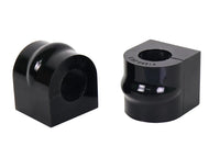 Sway Bar Mount - Bushing Kit 28.5mm to Suit Tesla Model 3 and Model Y - W23849